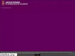 Sites similar to jcssva.org