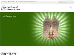 Sites similar to jcstl.org