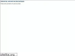 Sites similar to jcstore.es