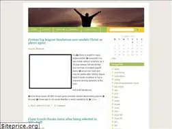 Sites similar to jcsuperstars.wordpress.com