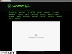 Sites similar to jcsuportesaz.blogspot.com
