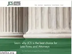 Sites similar to jcsusa.com