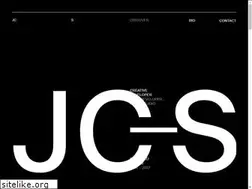 Sites similar to jcsuzanne.com