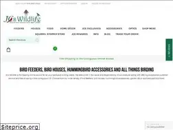 Sites similar to jcswildlife.com