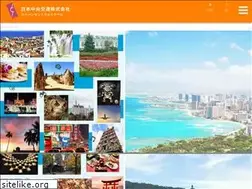 Sites similar to jct-net.co.jp
