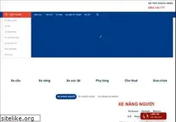 Sites similar to jct.com.vn