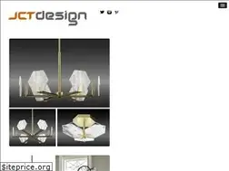 Sites similar to jct.design