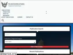 Sites similar to jct.gov