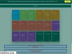Sites similar to jct.ie