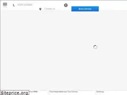 Sites similar to jct600bmw.co.uk