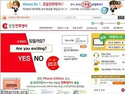 Sites similar to jctalk.co.kr