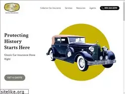 Sites similar to jctaylor.com