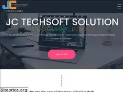 Sites similar to jctechsoft.com
