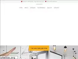 Sites similar to jcthehandyman.com