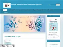 Sites similar to jcthnet.com