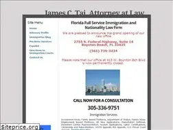 Sites similar to jctlegal.com