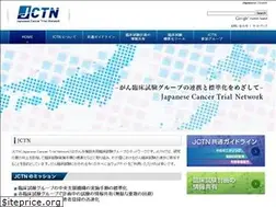 Sites similar to jctn.jp