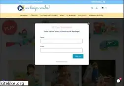 Sites similar to jctoys.com