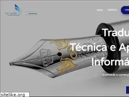 Sites similar to jctraduz.com