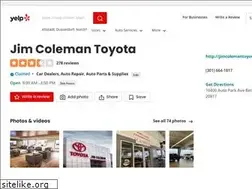 Sites similar to jctrev.com