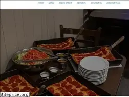 Sites similar to jctsquare.com