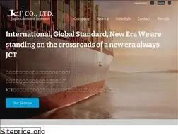 Sites similar to jctyo.co.jp