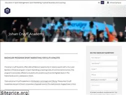Sites similar to jcu.com