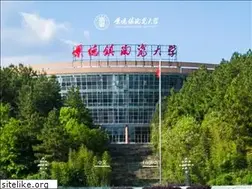 Sites similar to jcu.edu.cn