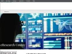 Sites similar to jcu.io