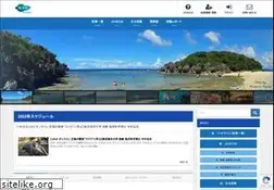 Sites similar to jcue.net