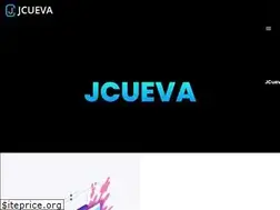 Sites similar to jcueva.pe