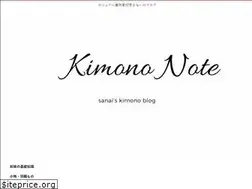 Sites similar to jculture-info.net
