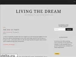 Sites similar to jcummings.net