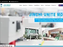 Sites similar to jcumold.com