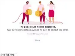 Sites similar to jcurve.xyz