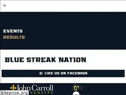 Sites similar to jcusports.com