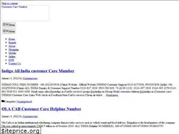 Sites similar to jcustomercare.com