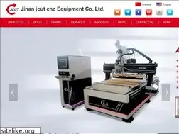 Sites similar to jcutcnclaser.com