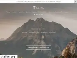 Sites similar to jcutlerlaw.com