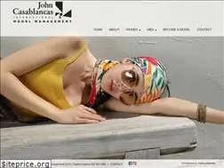 Sites similar to jcvancouver.com