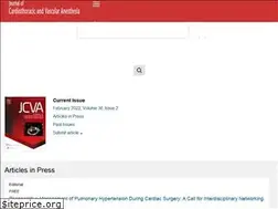 Sites similar to jcvaonline.com