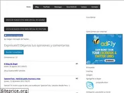 Sites similar to jcvc.jimdo.com