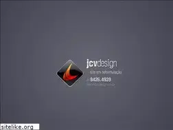 Sites similar to jcvdesign.com.br
