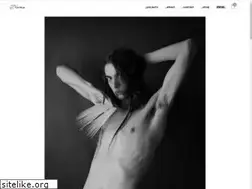 Sites similar to jcverona.com