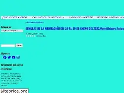 Sites similar to jcvives.wordpress.com