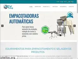 Sites similar to jcvmaq.com.br