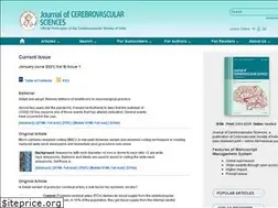 Sites similar to jcvs.in