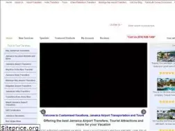 Sites similar to jcvtt.com