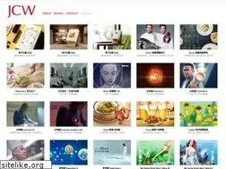 Sites similar to jcwad.com
