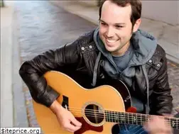 Sites similar to jcwband.com